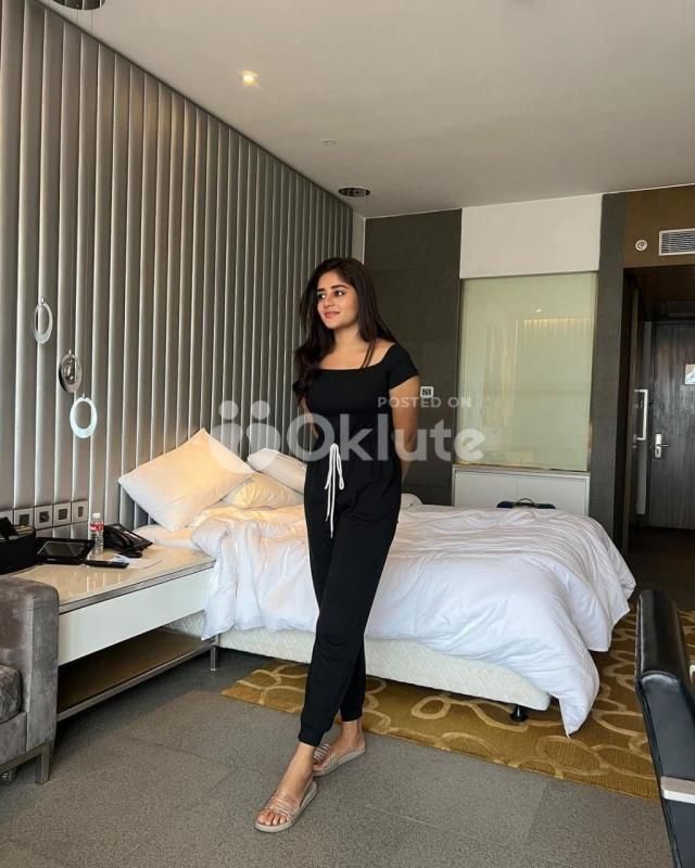 Surat. LOW PRICE ✅ 2000 UNLIMITED SHORT SERVICE AVAILABLE SAFE AND SECURE 💯 PERCENT in Surat