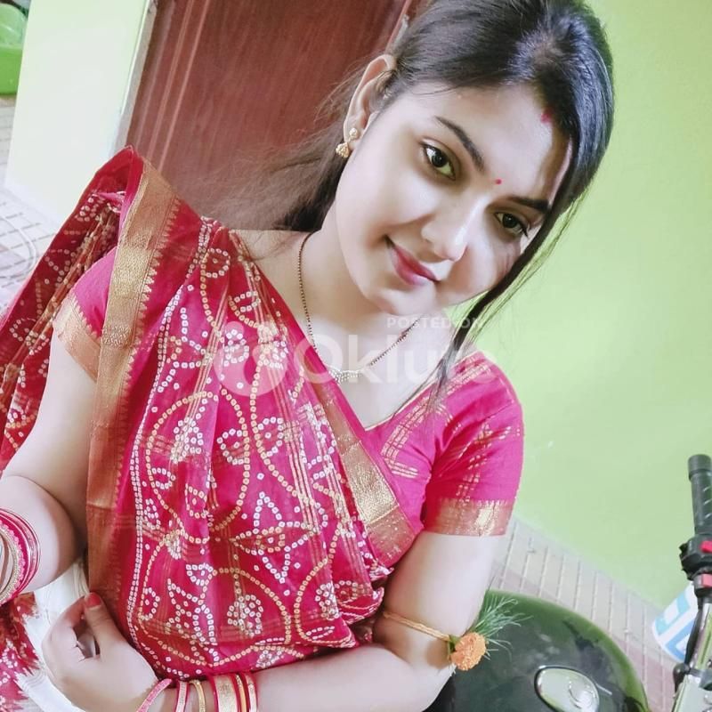 Surat Low price high profile full safe and secure service in Surat