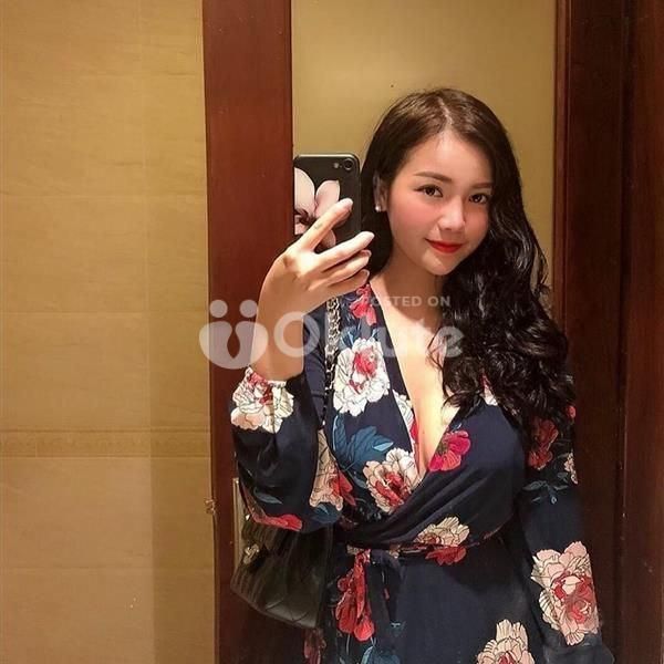 DIMAPUR 24×7 WELL EDUCATED ESCORT IN CHEAP PRICE SO BOOK YOUR APPOINTMENT NOW t.me/Jyotsnamassage in Dimapur
