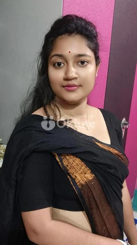 Dimapur Low price high profile full safe and secure service in Dimapur