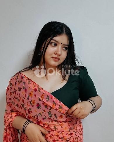 Bhubaneswar🌹Best low price 𝟭hr 𝟭𝟬𝟬𝟬 🌹𝟮hr 𝟭𝟱𝟬𝟬 🌹3hr 𝟮𝟬𝟬𝟬 🌹 Full night 𝟯𝟱𝟬𝟬 🌹full d in Bhubaneswar