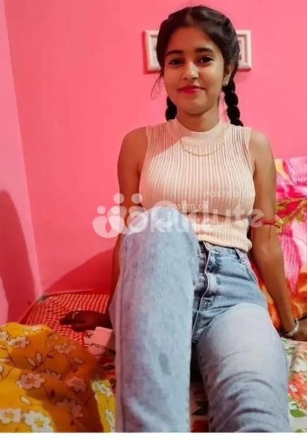 Bhubaneswar🌹Best low price 𝟭hr 𝟭𝟬𝟬𝟬 🌹𝟮hr 𝟭𝟱𝟬𝟬 🌹3hr 𝟮𝟬𝟬𝟬 🌹 Full night 𝟯𝟱𝟬𝟬 🌹full d in Bhubaneswar
