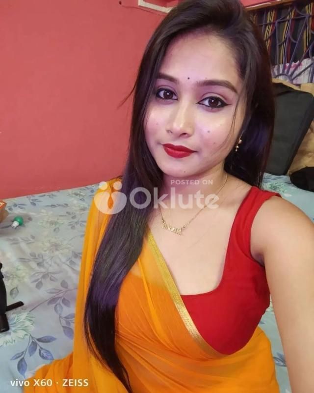 AJMER Good QualityTrusted Hotel and Home Full safe and secure service in Ajmer