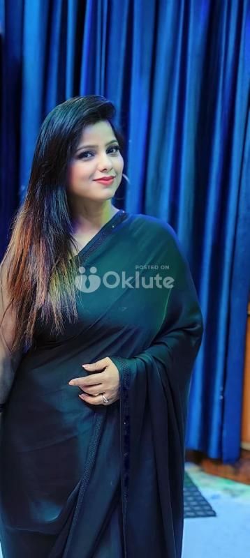 🤙 SHAKSHI ❤️‍🩹 CASH NO HAND ❤️‍🩹 LOW PRICE 💯 SAFE AND SECORE SERVICE AVAILABLE in Jaipur