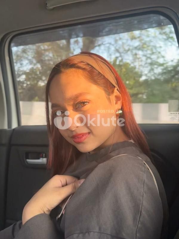 🤙 SHAKSHI ❤️‍🩹 CASH NO HAND ❤️‍🩹 LOW PRICE 💯 SAFE AND SECORE SERVICE AVAILABLE in Jaipur