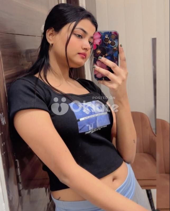 👉Full Cash Pay 🍑 in all Kota Real Profiles 🤝Unlimited Shot💦Safe&Secure✍️ in Kota