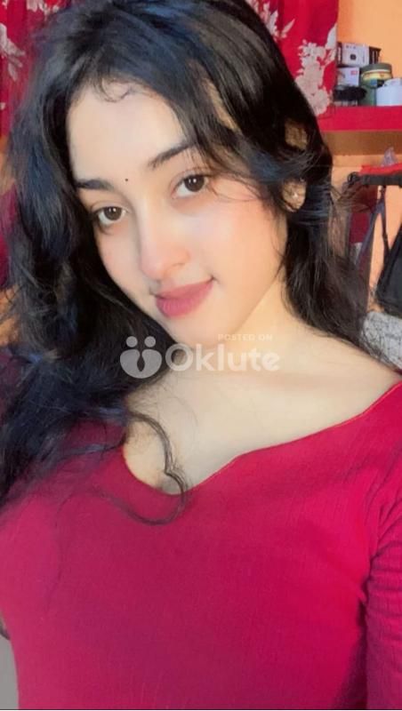 Chennai 𝟔𝟎𝟎𝟎 only Full Night HAND TO HAND CASH PAYMENT NO ADWANS NO BOOKING in Chennai