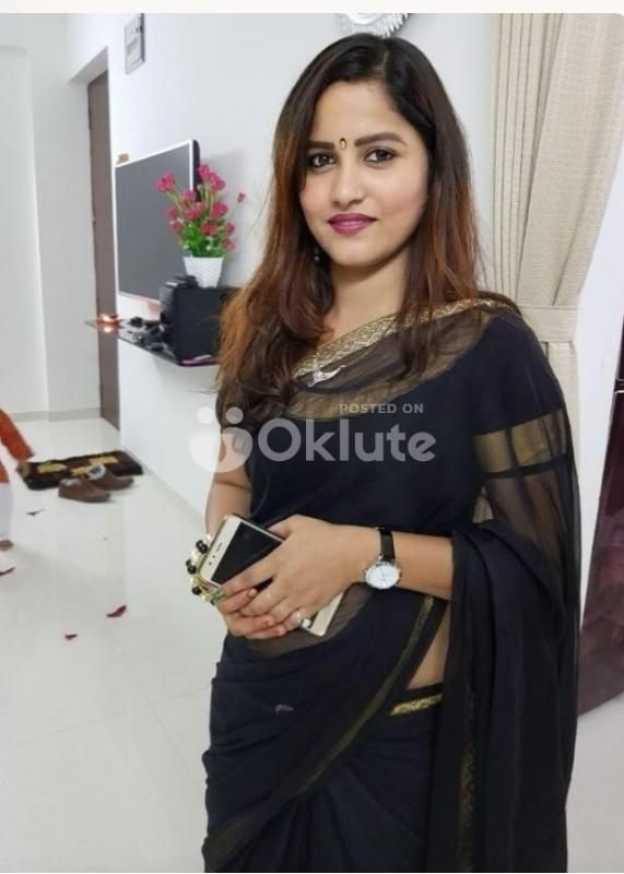 🆑 Chennai ❣️₹𝟮𝟬𝟬𝟬 𝗨𝗻𝗹𝗶𝗺𝗶𝘁𝗲𝗱 𝘀𝗵𝗼𝘁 𝗵𝗼𝘁𝗲𝗹 𝗮𝗻𝗱 𝗵𝗼𝗺𝗲 𝟮� in Chennai