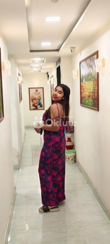 Coimbatore ♥️GENUINE Trusted ✨ Full safe and secure Call girl service in Coimbatore