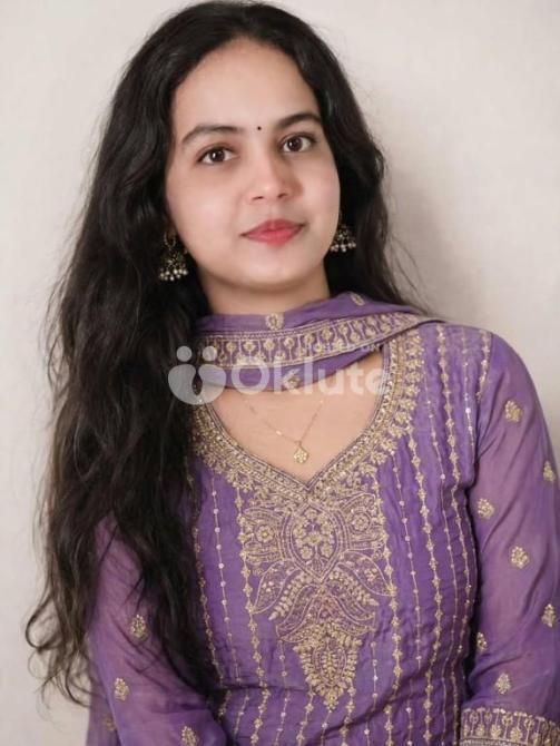 CASH PAYMENT🌊 NO ONLINE 🔥🔥NO ADVANCE ONLY &🌹 CASH ONLY 🌷🌷 ENJOY SEXY SERVICE IN BUDGET 🌻 🌳 ESCORT🌴CASH PAYMENT🌊 NO ONLIN in Erode