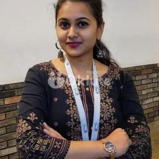 Madurai 💫❤️best girl service in low price and high in Madurai