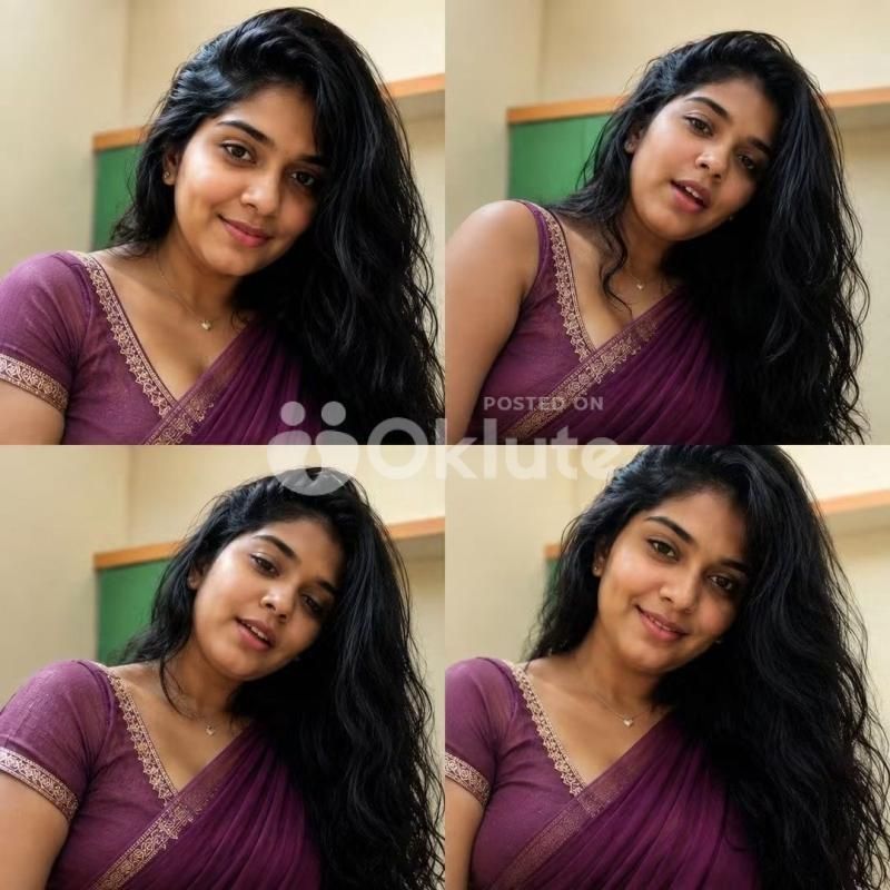 DIRECT YOUNG FRESH COLLEGE GIRLS AUNTYS AVAILABLE NAGAPATTINAM in Nagapattinam