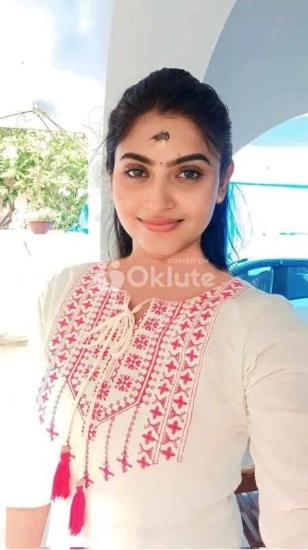 Anaya Hyderabad Best call girl service available in low Price high profile girl available hotel and home services available in Hyderabad