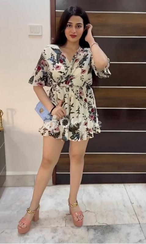 Agra City 2000/ UNLIMITED SHOT FULL SEX SERVICE FULL SAFE SECURE anytime time call me 🤙 in Agra