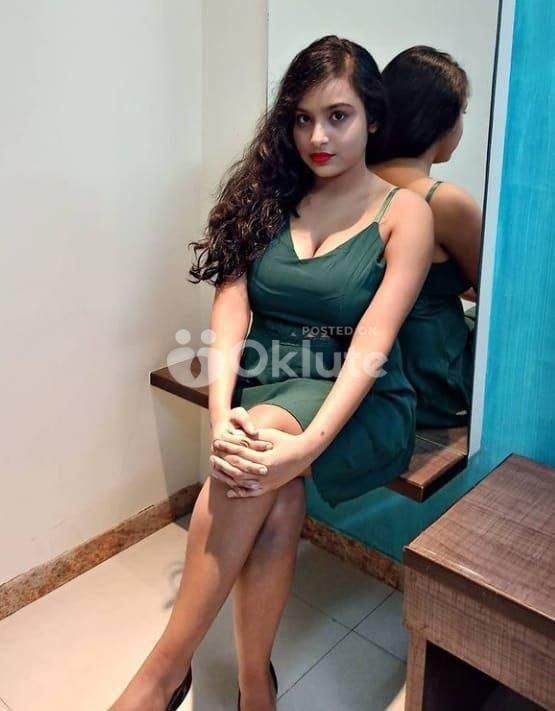 Ghaziabad✅best Call girls unlimited shot hard sex low rate 100% safe and secure service🔥💯 in Ghaziabad