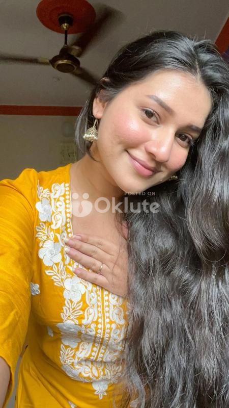 Gorakhpur 💐🍁%SAFE AND SECURE🪴🌴🥀 GENUINE ESCORT SERVICE 🌏🌻CALL ME📞🌻🎍 INCALL and OUTCALL🥀 AVAILABL in Gorakhpur