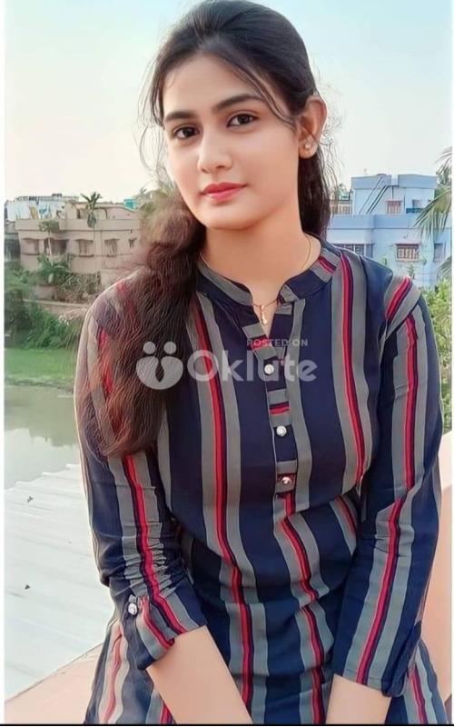 Kanpur༒SAPNA JII🥀REAL ❣️SEX🥀 SERVICE 👄UNLIMITED SHOT FULL 🌻SEX LOW PRICE GENNIUNE🫦 SERVICE ⭐🪙⭐ ALL 💋TYPES SEX 👄SERVI in Kanpur