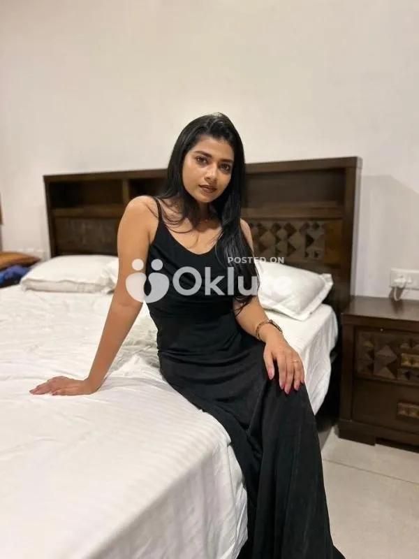 🌹Best low price 𝟭hr 𝟭𝟬𝟬𝟬 🌹𝟮hr 𝟭𝟱𝟬𝟬 🌹3hr 𝟮𝟬𝟬𝟬 🌹 Full night 𝟯𝟱𝟬𝟬 🌹full day 𝟰� in Varanasi