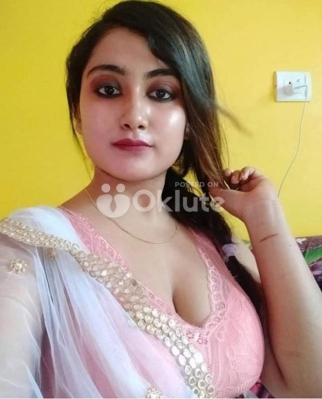 CALL GIRL IN DEHRADUN LOW PRICE INCALL OUTCALL HIGH PROFILE CALL GIRL'S in Dehradun