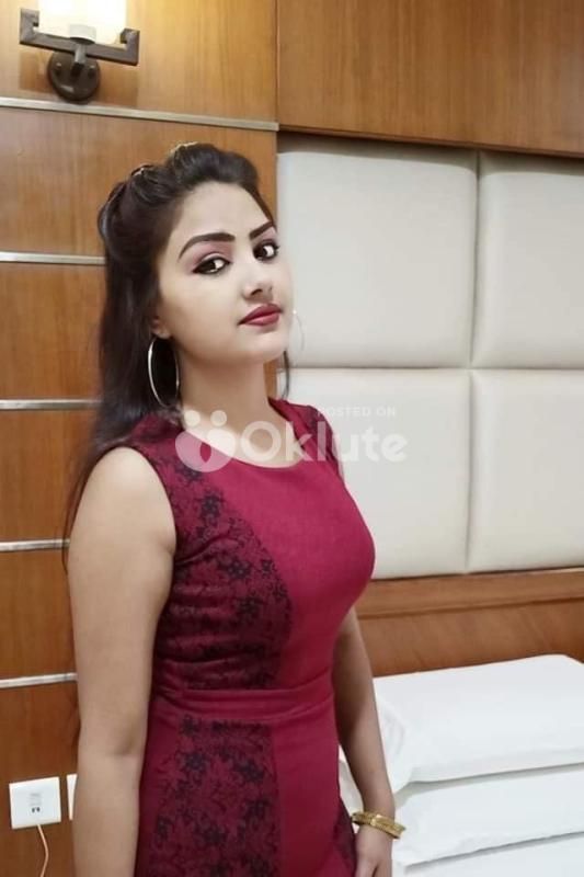 KOLKATA (24x7 AFFORDABLE CHEAPEST RATE SAFE CALL GIRL in Kolkata