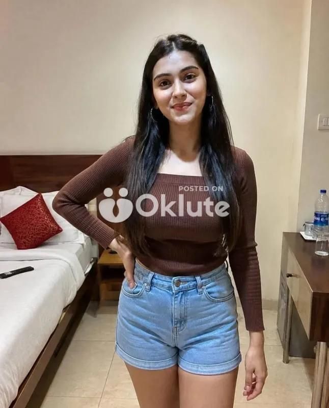 ❤️ KOLKATA 💯Genuine Good Quality ❣️ Trusted "!✨ Full safe and secure service in Kolkata