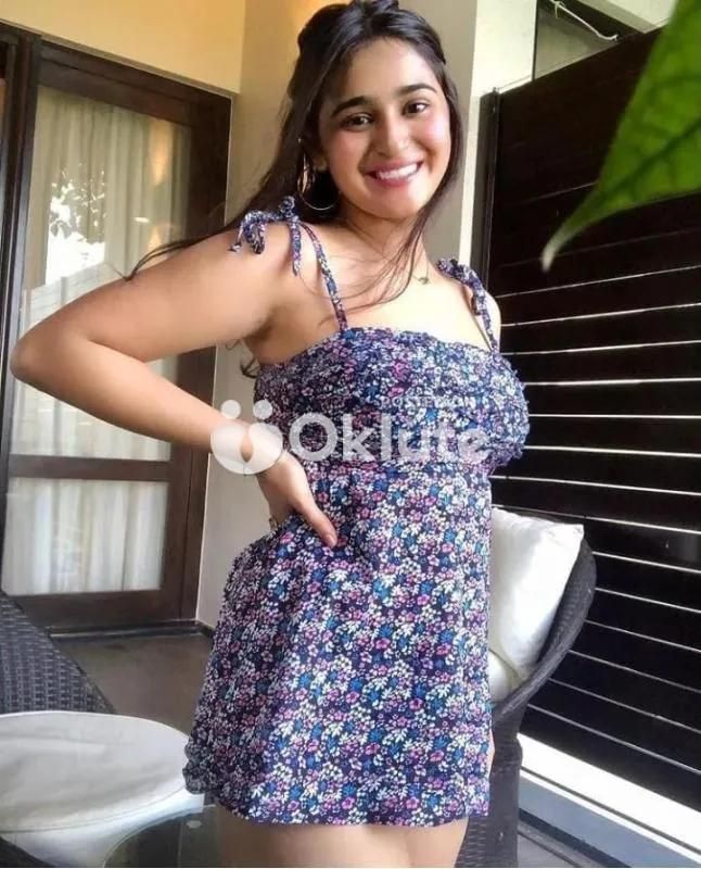 ❤️ KOLKATA 💯Genuine Good Quality ❣️ Trusted "!✨ Full safe and secure service in Kolkata