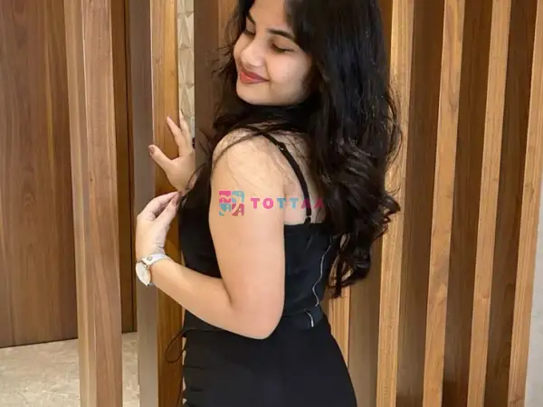 Delhi gv💋🚬मुँह मे लडं लेगी💋 भरपूर🍺 मज़ा देगी📍 हर तरह🍺 से चोदने🦖 देगी 💋 in Delhi