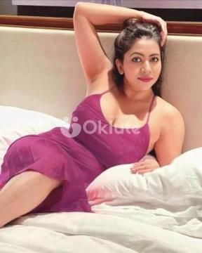 💋💋IM SANJANA 💯 NO ADVANCE ❌ NO AGENT ❌🚫 DIRECT ME AND YOU DM 💝INDEPENDET GIRL ✅SELF SERVICE 💦💦 CAMSHOW AVILABLE 🙏 in Delhi