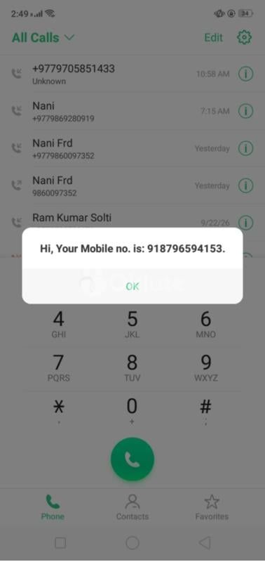 Independent call girls in 📌Girlfriend experience aerocity Mahipalpur Karol Bagh Connaught place Paharganj Saket Dwarka Lajpat Nagar paschim delhi in Delhi