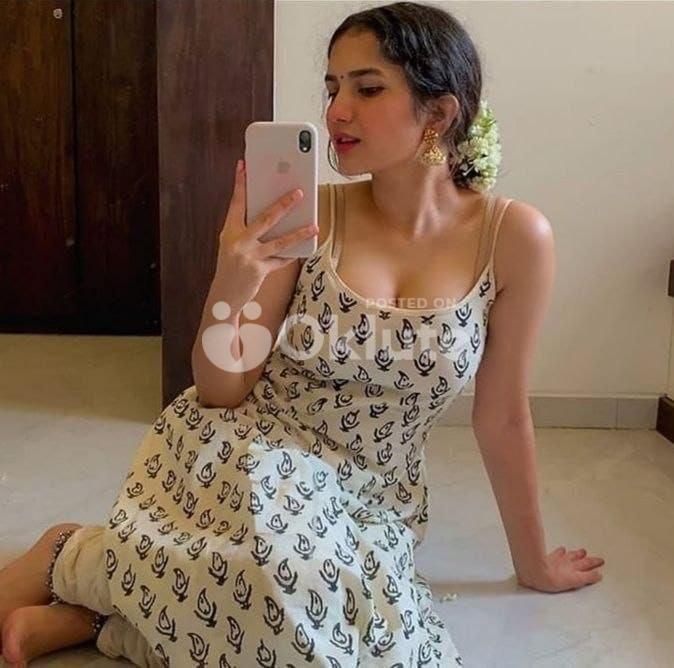 Kadapa 𝙏𝙧𝙪𝙨𝙩𝙚𝙙 Booking Open Now We Are Providing Safe & Secure High Class girl women sucking men Services Affordable Rate in Kadapa