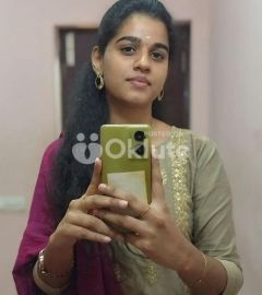 Kadapa 𝙏𝙧𝙪𝙨𝙩𝙚𝙙 Booking Open Now We Are Providing Safe & Secure High Class girl women sucking men Services Affordable Rate in Kadapa