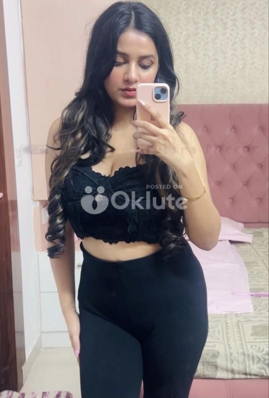 TIRUPATI ✨ HOT PREMIUM AFFORDABLE INCALL OUTCALL FULL SATISFACTION SERVICE UNLIMITED SHOTS SERVICE in Tirupati