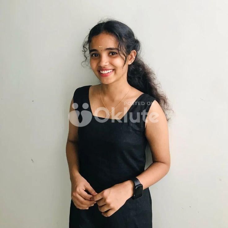 MYSELF ANUSHKA TIRUPATI YOU TOP MODEL'S GENUINE SAFE AND SECURE SERVICE in Tirupati