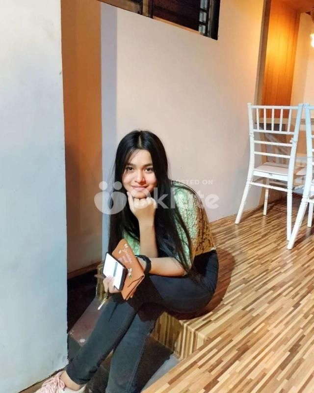 2000/- DIBRUGARH UNLIMITED SHOT FULL SEX SERVICE ⭐⭐⭐FULL SAFE SECURE in Dibrugarh