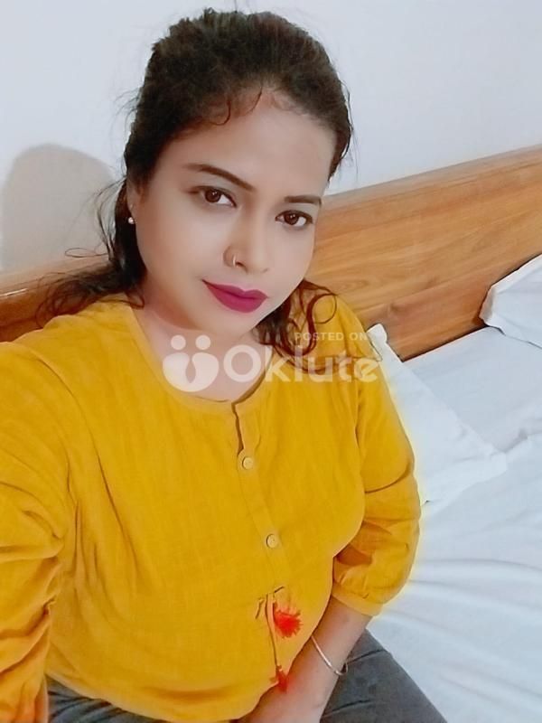 Patna Nandani Best low price 𝟭hr 𝟭𝟬𝟬𝟬 🌹𝟮hr 𝟭𝟱𝟬𝟬 🌹3hr 𝟮𝟬𝟬𝟬 🌹 Full night 𝟯𝟱𝟬𝟬 🌹full da in Patna