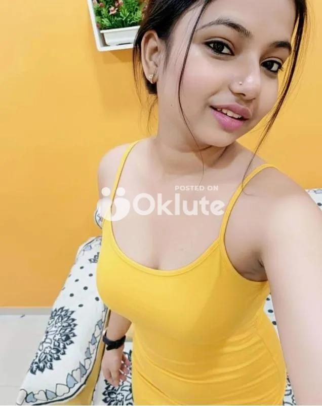 SONIYA SINGH ❤️ VIP TOP MODEL GENUINE GENUINE COLLEGE STUDENTS AIRHOSTESS MODEL AVAILABLE IN CHANDIGARH in Chandigarh