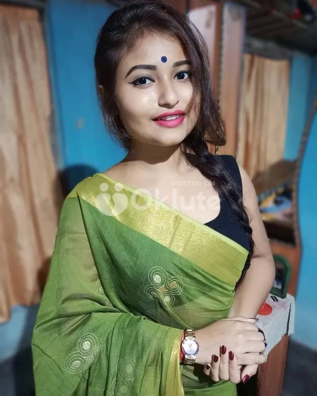 CHANDIGARH best 🎀call girl available 24/7 indipendent college girl 🎀safe and secure full satisfaction in Chandigarh