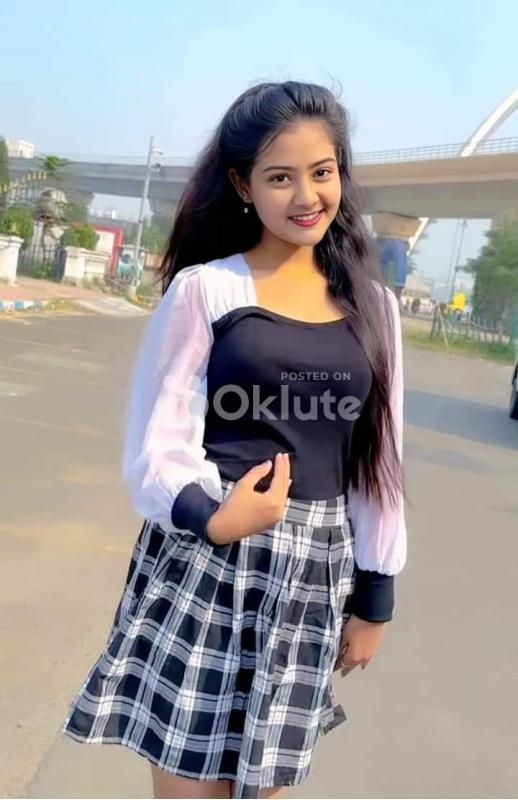 Bhilai Call me💃💋 👉Low price cash payment ☑️ Vip call girls 100% genuine 👰 safe and secure escort call 🚻girl service available Safe in Bhilai