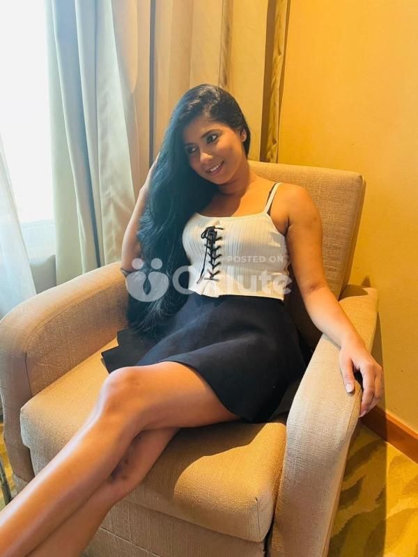 Bhilai✅best Call girls unlimited shot hard sex low rate 100% safe and secure service🔥💯 in Bhilai