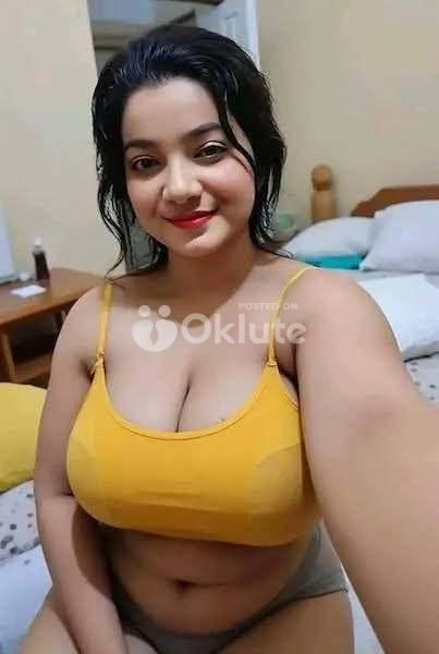 Bhilai✅best Call girls unlimited shot hard sex low rate 100% safe and secure service🔥💯 in Bhilai