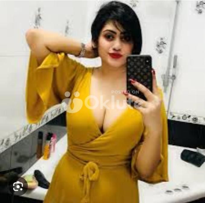 Ahmedabad best price high profile escort service available book now in Ahmedabad