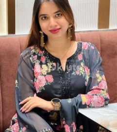 BHARUCH✅💯BEST VIP HIGH PROFILE CALL GIRL SERVICE AVAILABLE 100% GENUINE FULL SAFE AND SECURE in Bharuch