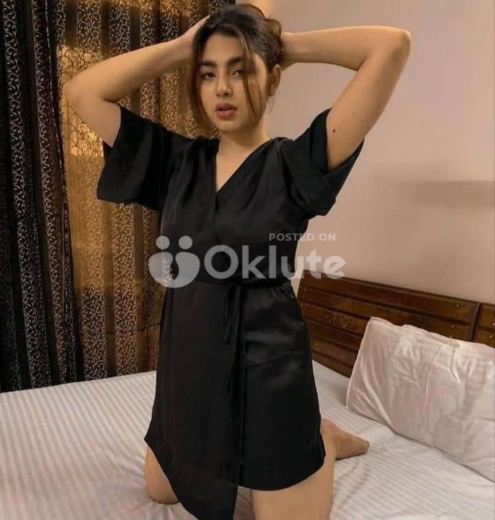 2000/-bhuj UNLIMITED SHOT FULL SEX SERVICE ⭐⭐FULL SAFE SECURE in Bhuj