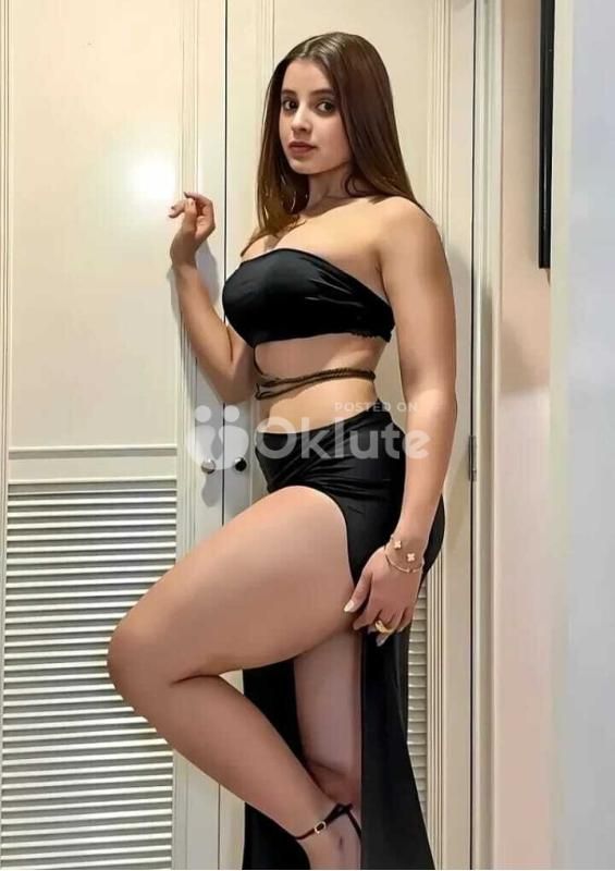 [unlimited short] unlimited short•√ AGE GIRLS AVAILABLE IN LOW PRICE AND UNLIMITED SHOTS 100% SAFE & SHOW CUSTOMER FEEDBACK ALSO COME FAST .... in Jamnagar