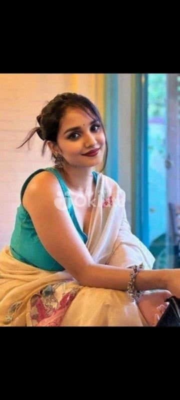 Jamnagar best VIP call girl service 24 hour in Jamnagar