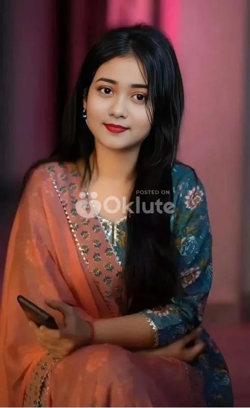 Navsari❗𝟭𝗵𝗿𝟭𝟬𝟬𝟬 𝟮𝗵𝗿𝟭𝟱𝟬𝟬 𝗳𝘂𝗹𝗹 𝗻𝗶𝗴𝗵𝘁 𝟰𝟬𝟬𝟬 Call me👈❗ in Navsari