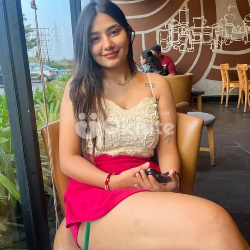 Myself vaishali navasari all area top model and college girls provide in cheap rate call me now and book. in Navsari