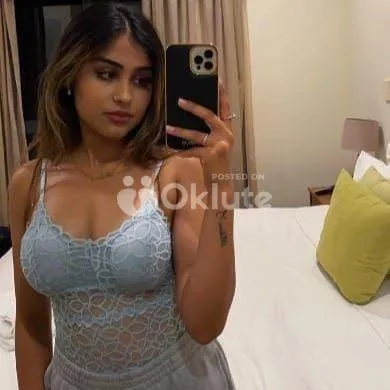 Palanpur 💫❤️best girl service in low price and high in Palanpur