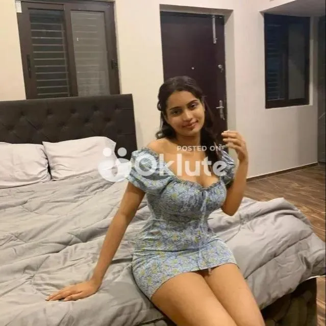 Rajkot 💫❤️best girl service in low price and high in Rajkot