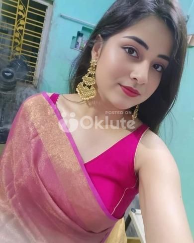 Vadodara 📍𝟭𝗵𝗿𝟭𝟬𝟬𝟬 𝟮𝗵𝗿𝟭𝟱𝟬𝟬 𝗳𝘂𝗹𝗹 𝗻𝗶𝗴𝗵𝘁 𝟰𝟬𝟬𝟬 Call me👈 in Vadodara